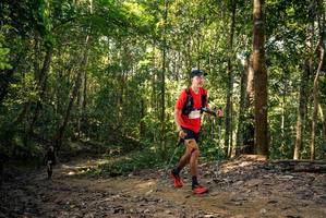 BIB: 
                            <button type="button" onclick="openModal(18955564)" class="btn btn-primary btn-sm float-right btn-popup" data-toggle="modal" data-target=".modal-high-quality">
                        <i class="fas fa-shopping-cart"></i> Add to Cart
                    </button>
                                            <button type="button" onclick="isThisMe(18955564, true)" class="btn btn-success btn-sm float-right btn-popup btn-isme hidden" data-toggle="tooltip" data-placement="bottom" title="นี่คือรูปของคุณใช่ไหม คลิกที่นี่เพื่อเอาเข้าอัลบั้ม">
                        <i class="fas fa-plus"></i> Add to album
                    </button>
                    <button type="button" onclick="isThisMe(18955564, false)" class="btn btn-warning btn-sm float-right btn-popup btn-isnotme hidden">
                        <i class="fas fa-ban"></i> Remove from album
                    </button>